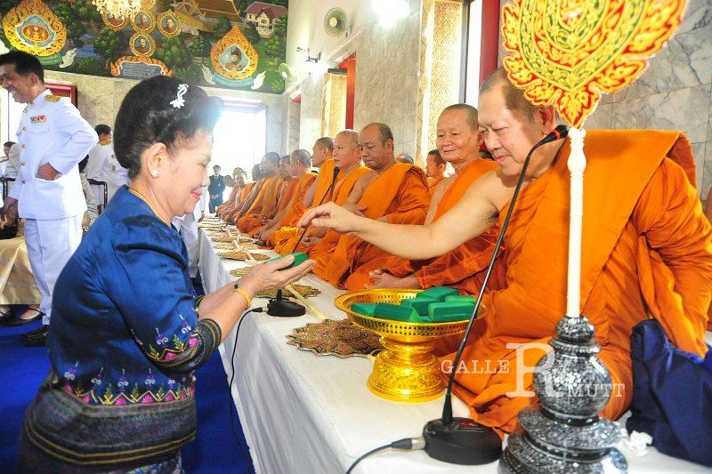 20151114-religious ceremony_447.JPG